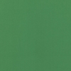 Kravet 36055-3