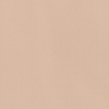 Kravet 36055-17