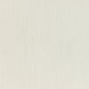 Kravet 36055-1
