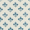 Kravet RajaFlower-50