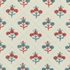 Kravet RajaFlower-19