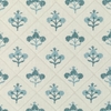 Kravet RajaFlower-135