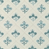 Kravet RajaFlower-135