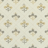 Kravet RajaFlower-11