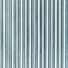 Kravet 36046-5