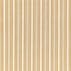 Kravet 36046-40
