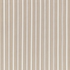 Kravet 36046-16