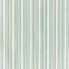 Kravet 36046-135