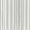 Kravet 36046-11