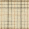 Kravet 35777-1611