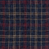Kravet 35777-519