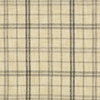Kravet 35777-81