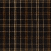 Kravet 35777-816