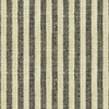 Kravet 34080-81