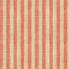 Kravet 34080-716