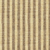 Kravet 34080-616
