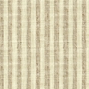 Kravet 34080-606