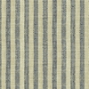 Kravet 34080-516