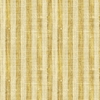 Kravet 34080-416