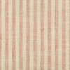 Kravet 34080-17