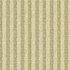 Kravet 34080-1611