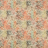 Kravet Phenomenon-1221