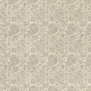Kravet Pakwa-11