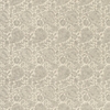 Kravet Pakwa-11