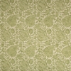 Kravet Pakwa-13