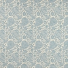 Kravet Pakwa-15