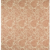 Kravet Pakwa-17