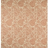 Kravet Pakwa-17