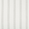 Kravet 35528-11