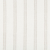 Kravet 35528-16