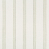 Kravet 35528-31