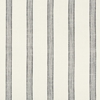 Kravet 35528-51