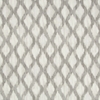 Kravet PAIA-11