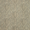 Kravet Kapolei-11