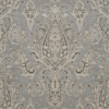 Maxwell Fabrics Cypress #107 Antique