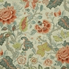 Maxwell Fabrics Della Flora #522 Flora