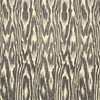 Maxwell Fabrics Bosco #548 Thunder