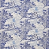 Maxwell Fabrics Faber #538 Royal