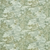 Maxwell Fabrics Faber #519 Seaglass