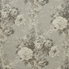 Maxwell Fabrics Calla #544 Icefield