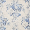 Maxwell Fabrics Calla #542 Lapis