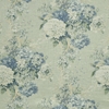 Maxwell Fabrics Calla #530 Cloud