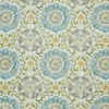 Maxwell Fabrics Zavin #532 Laguna