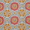 Maxwell Fabrics Zavin #512 Gingersnap