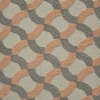 Maxwell Fabrics Frise #403 Blush