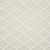 Maxwell Fabrics Rhombus #644 Alabaster